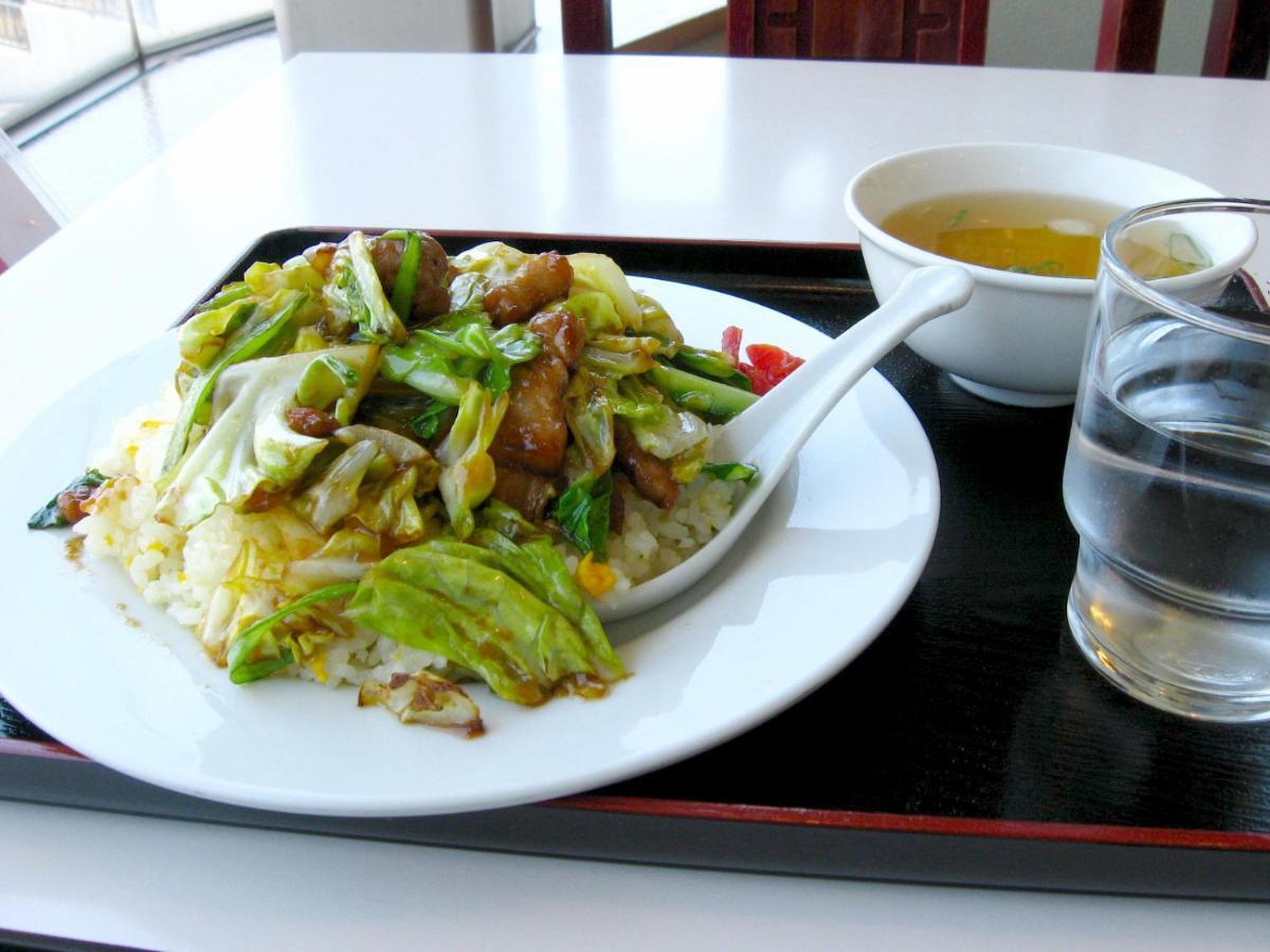 下田伊豆稲取テラス-寛道-别墅 外观 照片