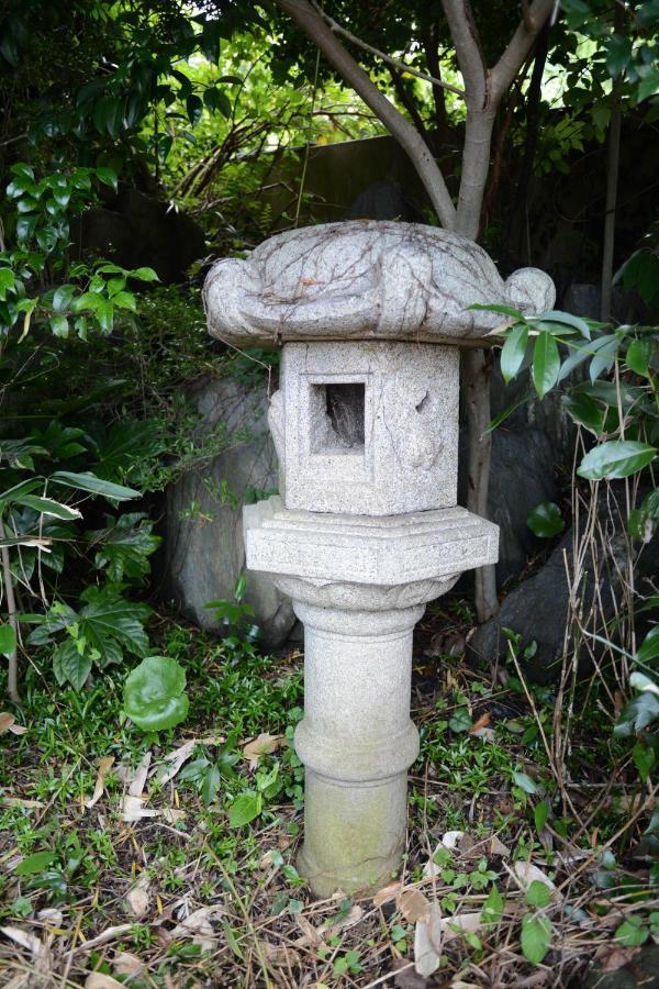 下田伊豆稲取テラス-寛道-别墅 外观 照片