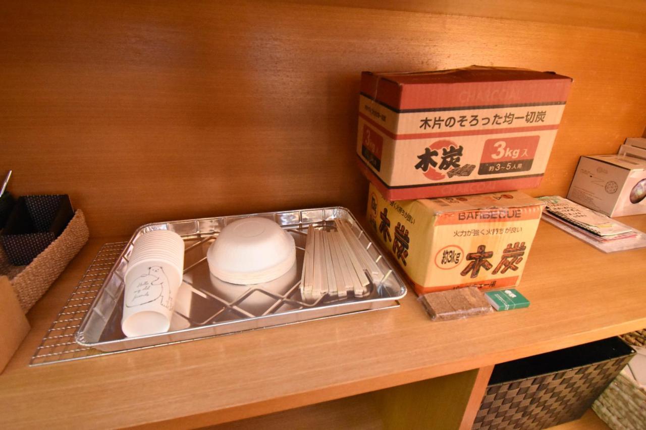 下田伊豆稲取テラス-寛道-别墅 外观 照片